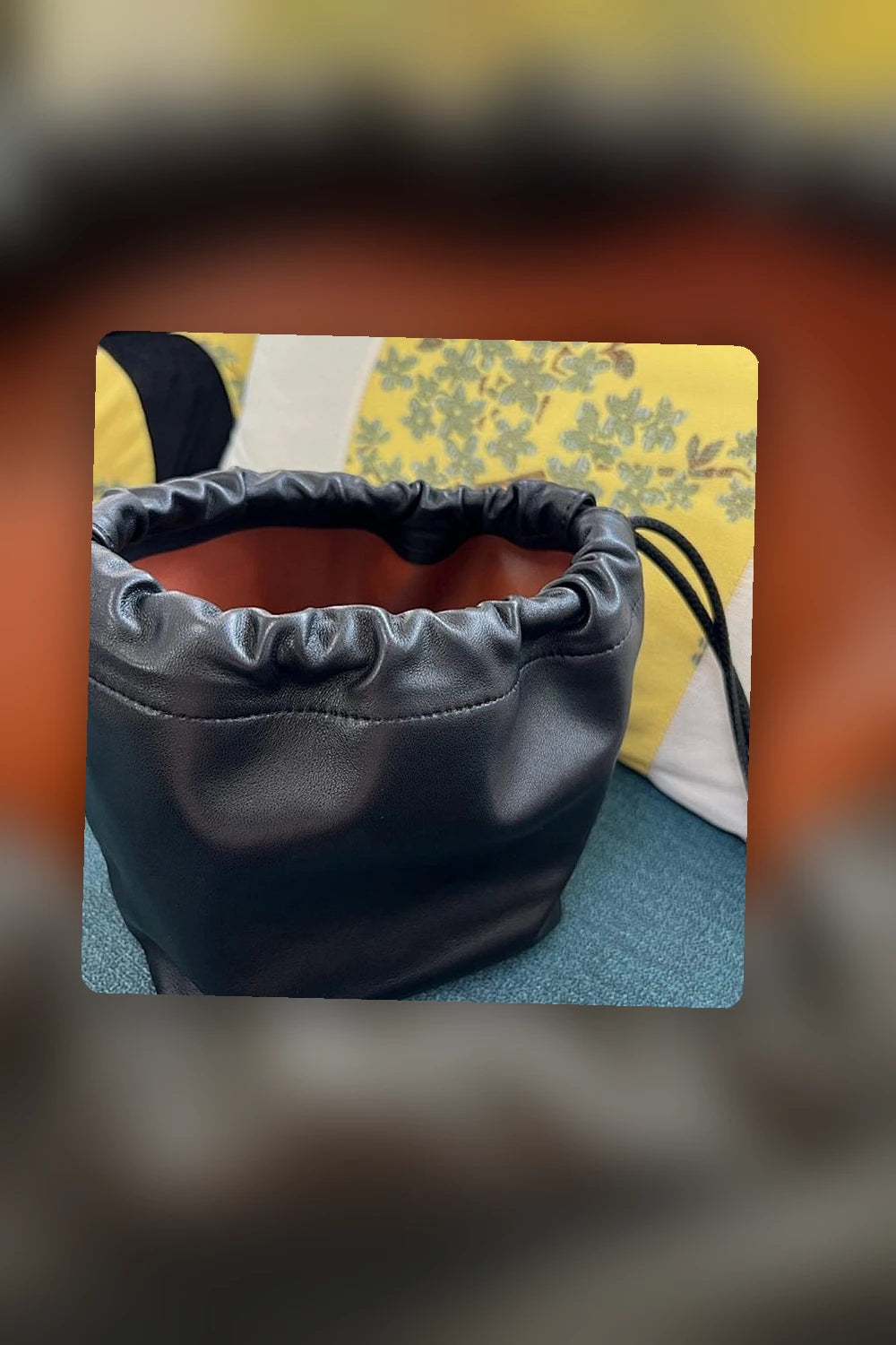 NB - VEL Bag - 040