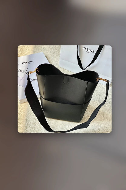 NB - COL Bag - 1004