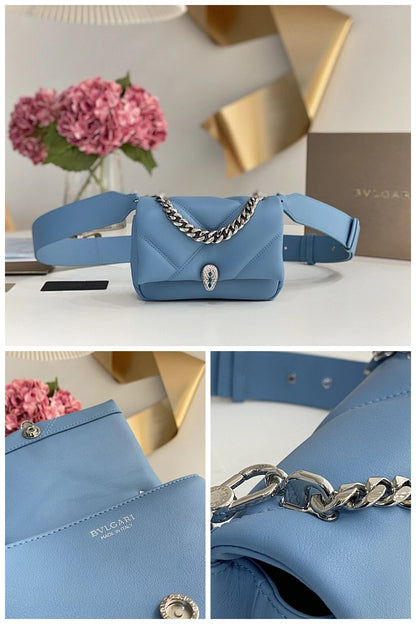 NB - BGL Bag - 142