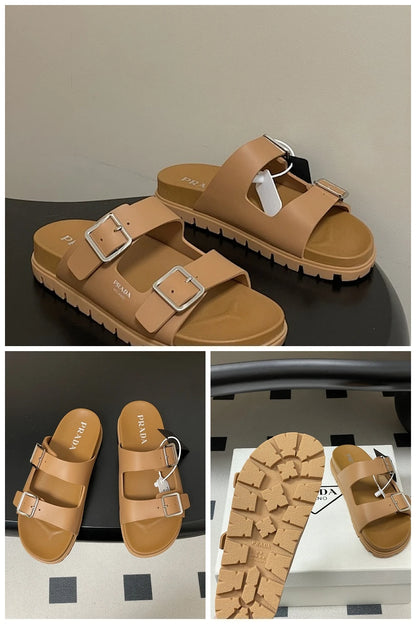 NB - PD Women Shoes - 074