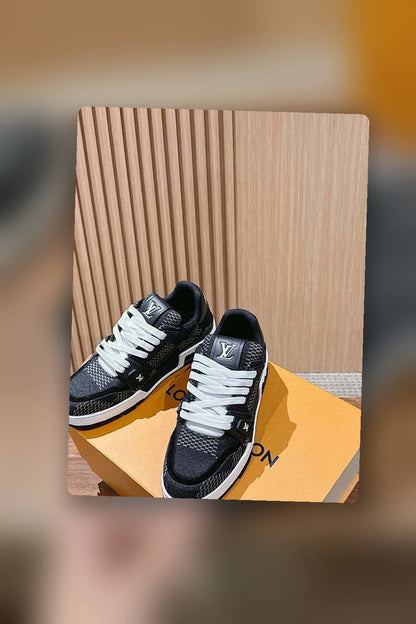 NB - LOV Women Shoes - 605