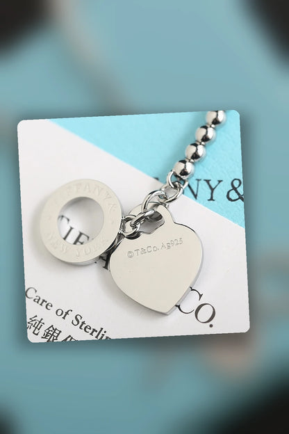 NB - TAOC Jewelry - 072