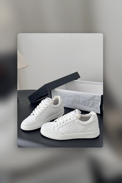 NB - CHL Mix Items - 587