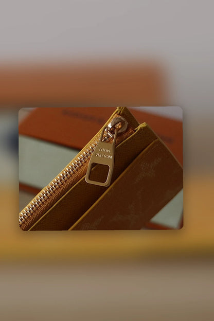 NB - Mix Wallet - 1492
