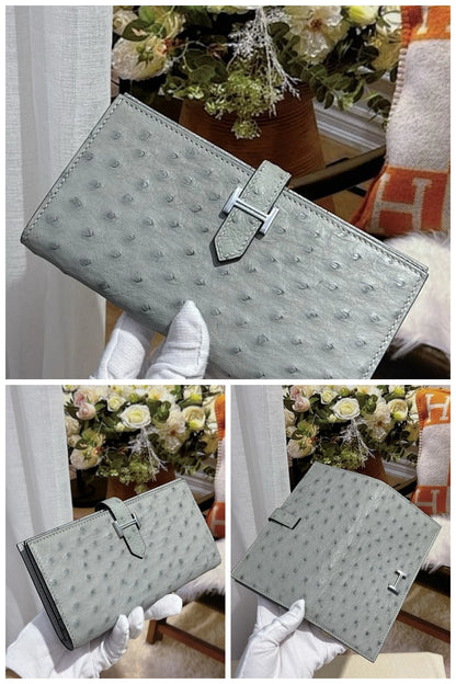 NB - HMS Bag - 283