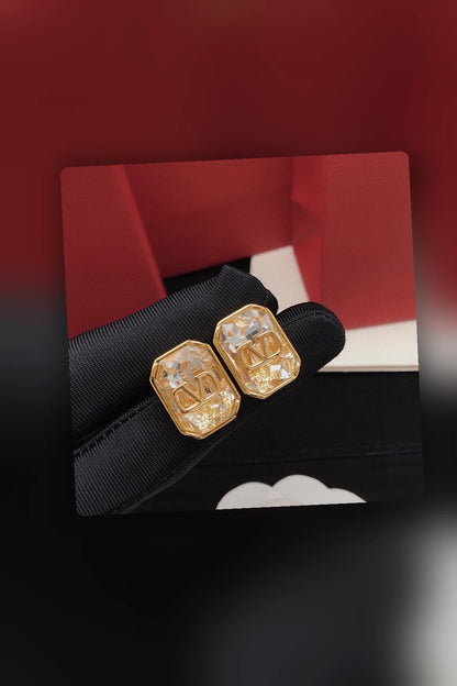 NB - VEL Jewelry - 262