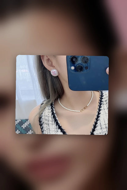 NB - CHL Jewelry - 160