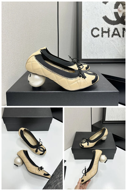 NB - CHL Mix Items - 055