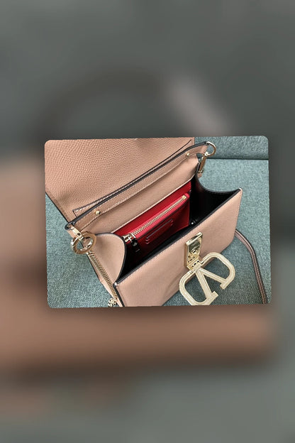 NB - VEL Bag - 866