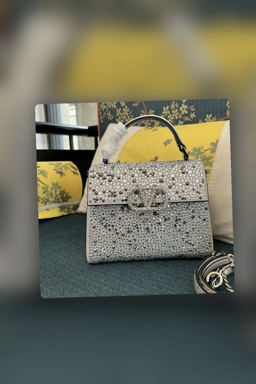 NB - VEL Bag - 654