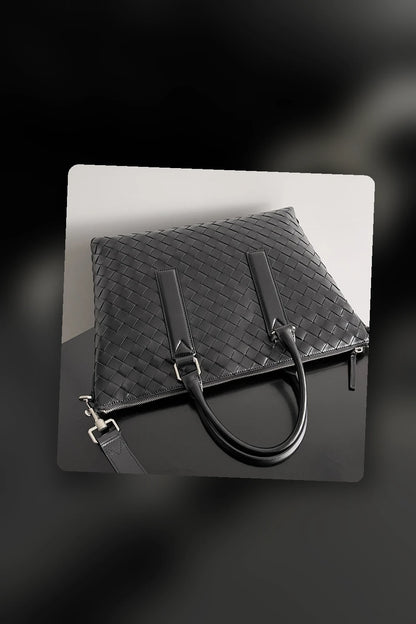 NB - BOV Bag - 1104