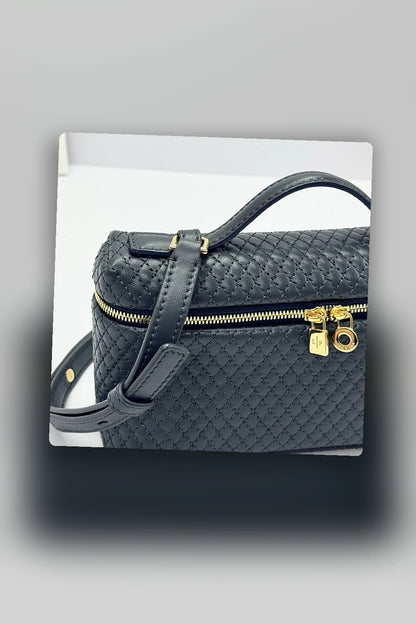 NB - LOP Bag - 512