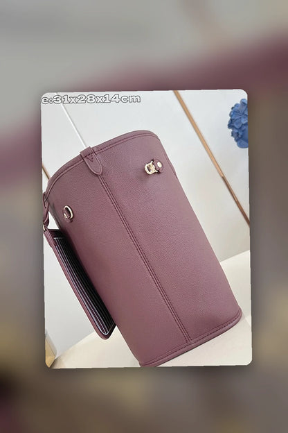 NB - LOV Bag - 1742