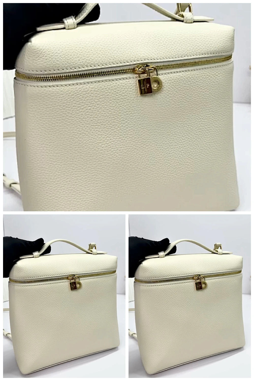 NB - LOP Bag - 096