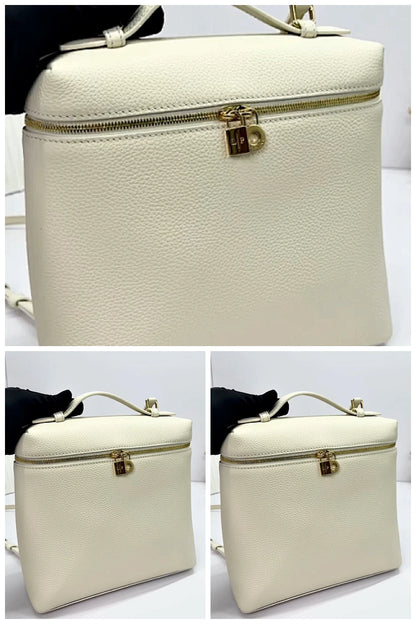 NB - LOP Bag - 096