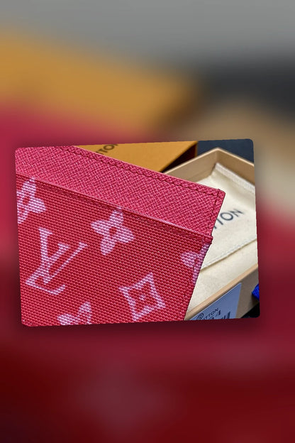 NB - Mix Wallet - 318