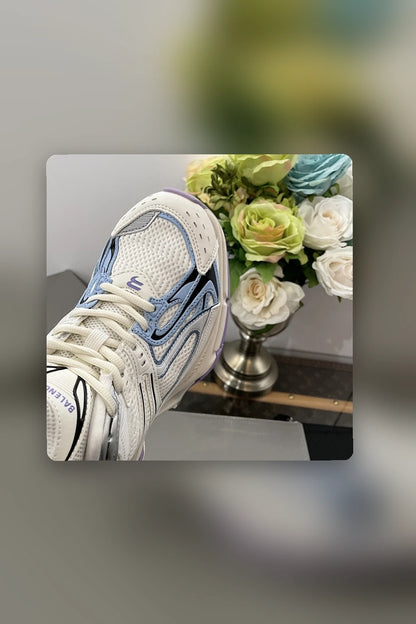 NB - BG Women Shoes - 1422
