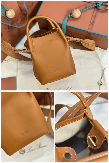 NB - LOP Bag - 253