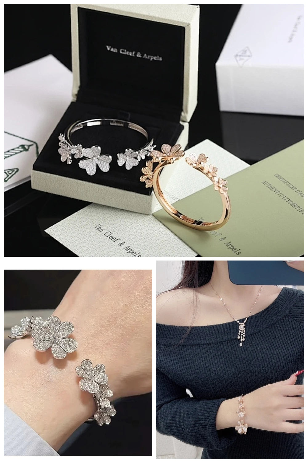 NB - VACA Jewelry - 241