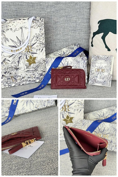 NB - DOR Bag - 119