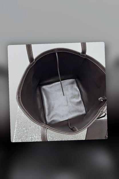 NB - THR Bag - 205