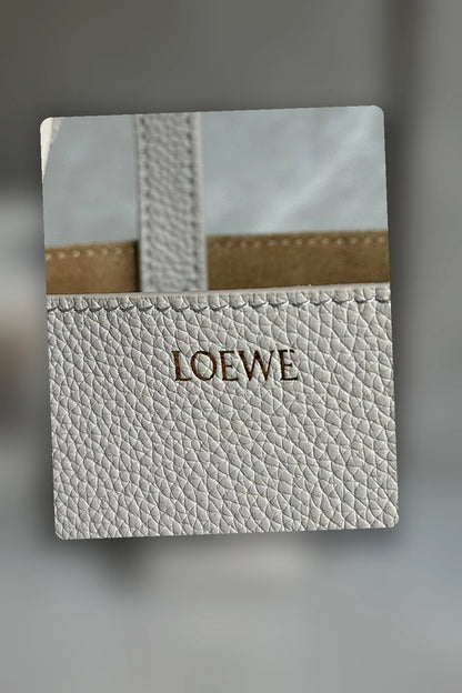 NB - LWO Bag - 155