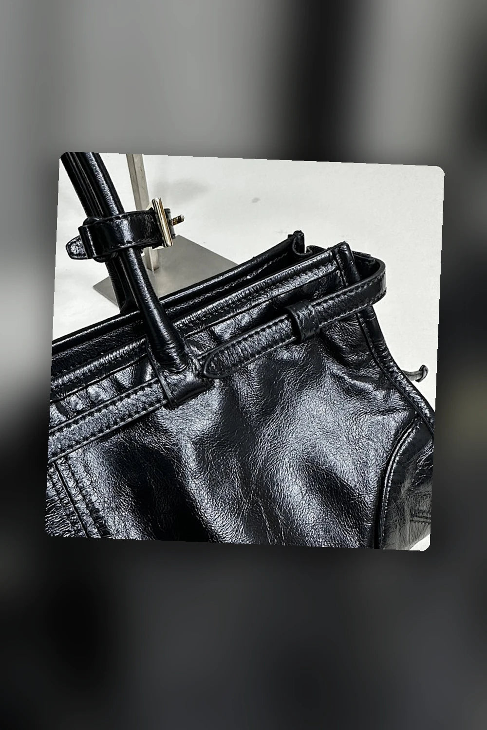 NB - PD Bag - 575