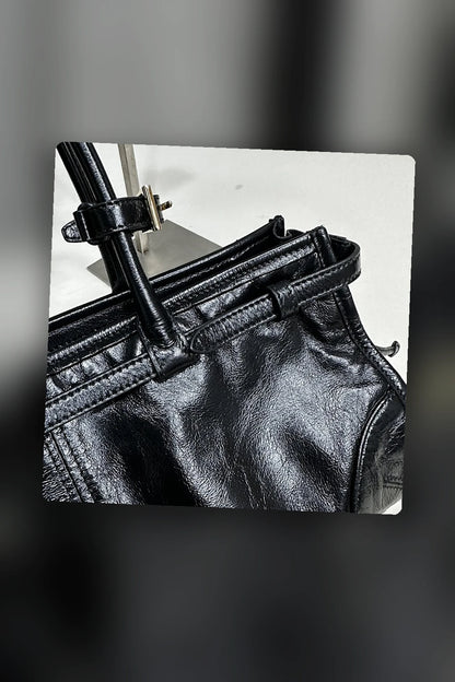 NB - PD Bag - 575