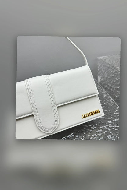 NB - JCA Bag - 147