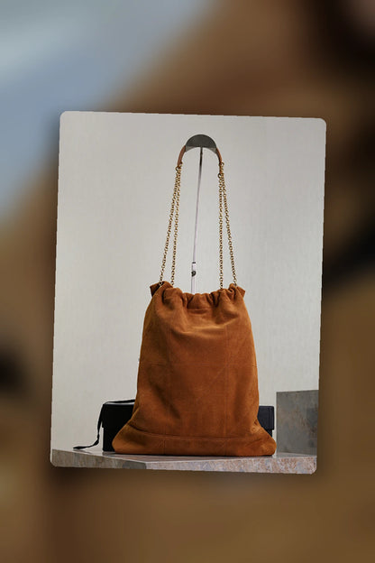 NB - YLS Bag - 896