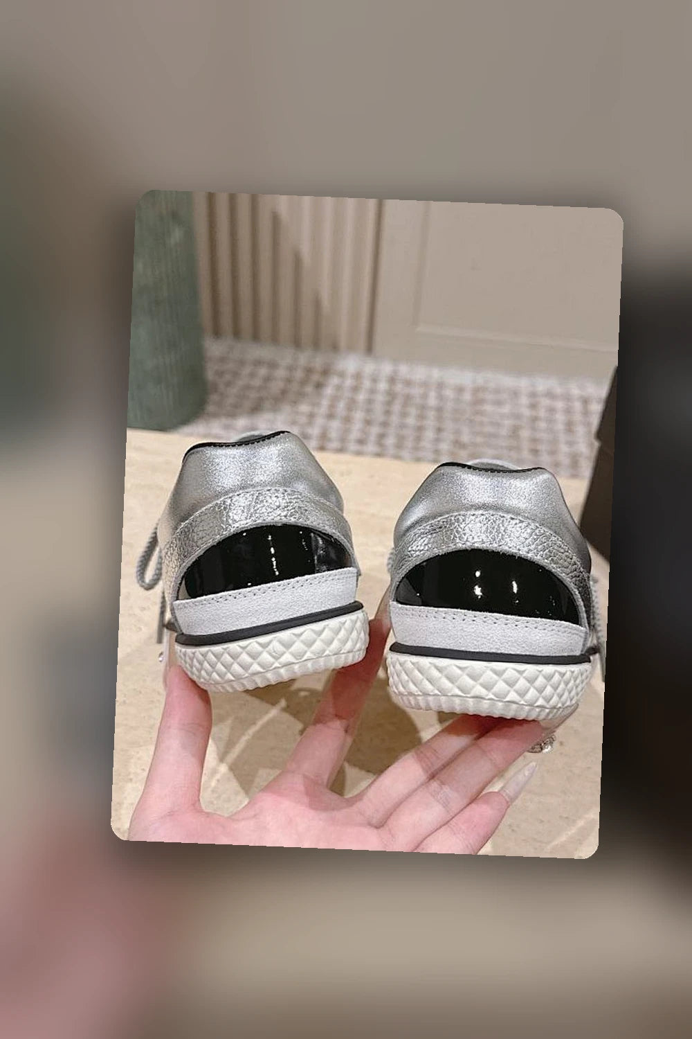NB - CHL Mix Items - 251