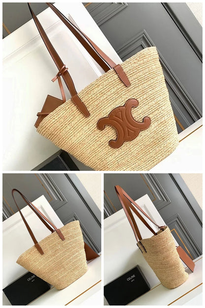NB - COL Bag - 1018