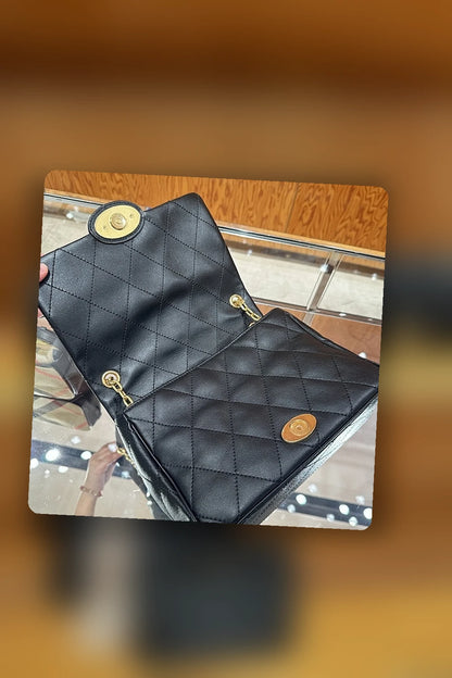 NB - BOR Bag - 500