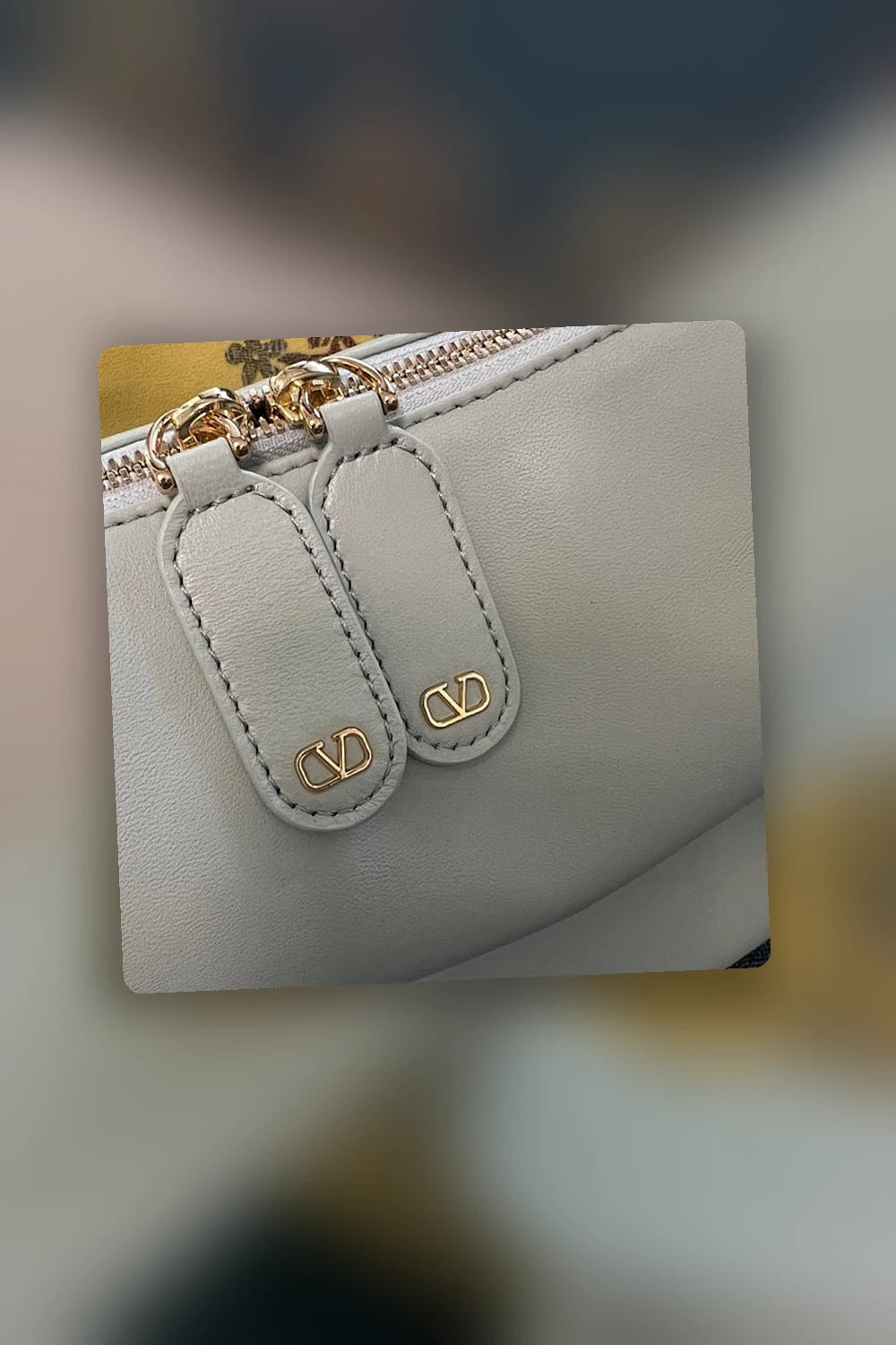 NB - VEL Bag - 351