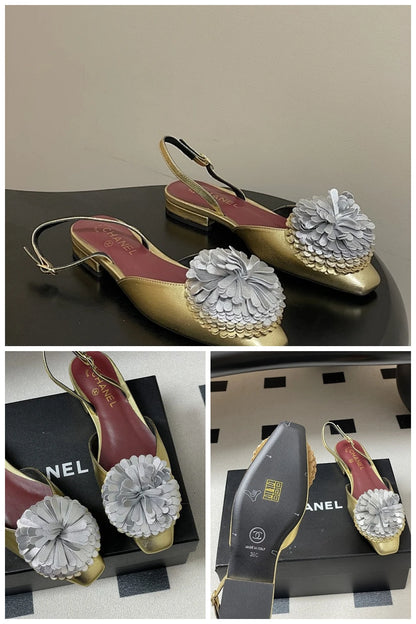 NB - CHL Mix Items - 605
