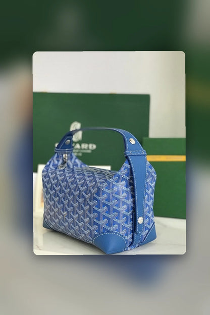 NB - GYO Bag - 311