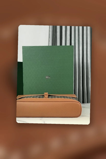 NB - GYO Bag - 1558