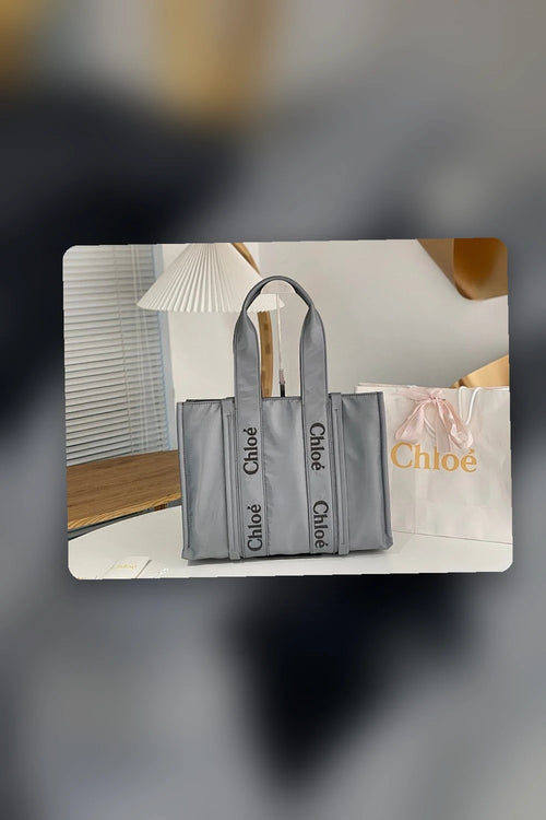 NB - CLE Bag - 455