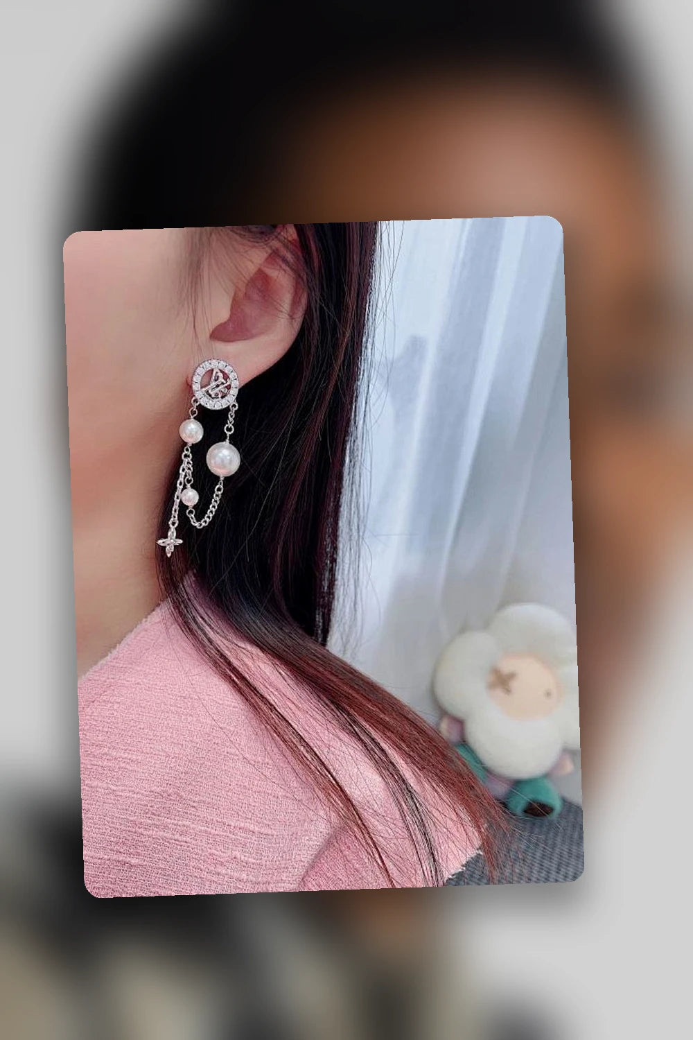 NB - VACA Jewelry - 363