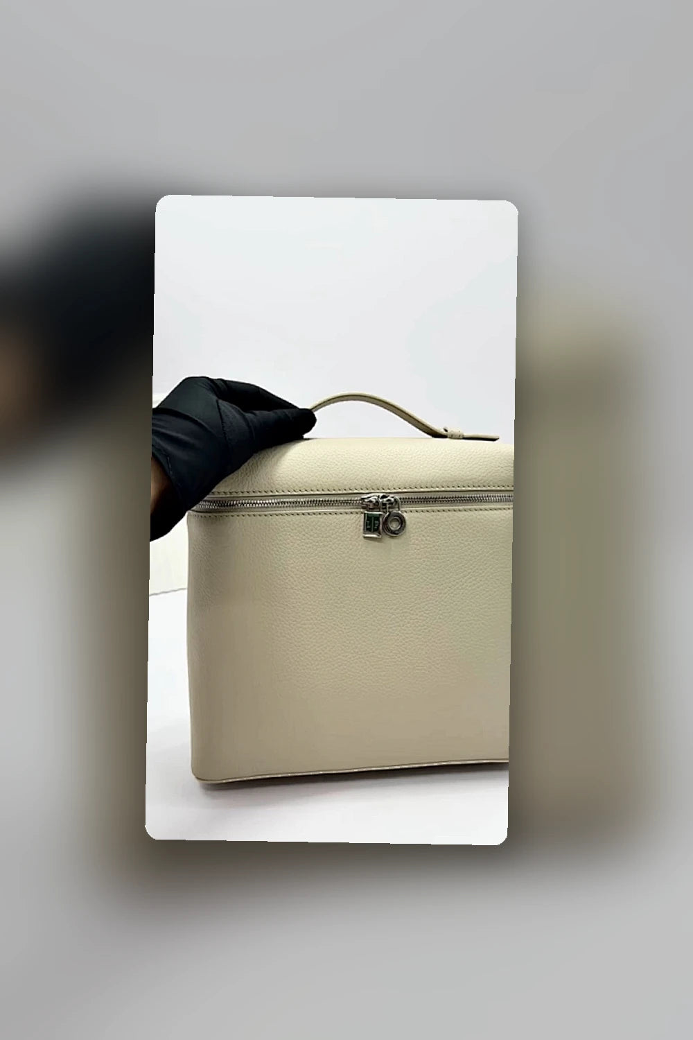 NB - LOP Bag - 427