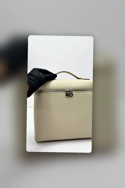 NB - LOP Bag - 427