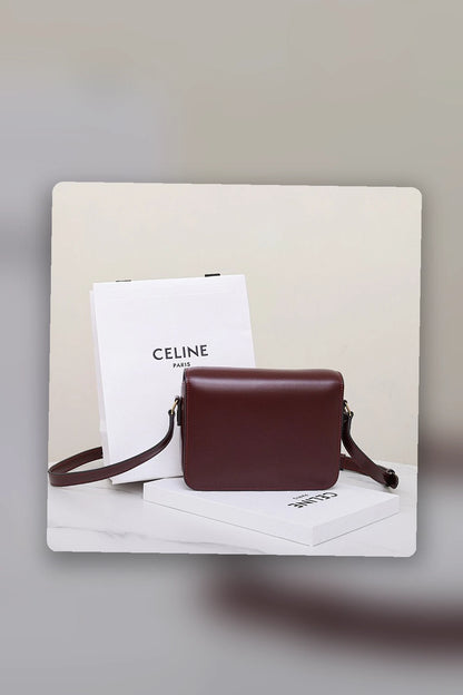 NB - COL Bag - 574