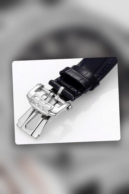 NB - Mix Watch - 044