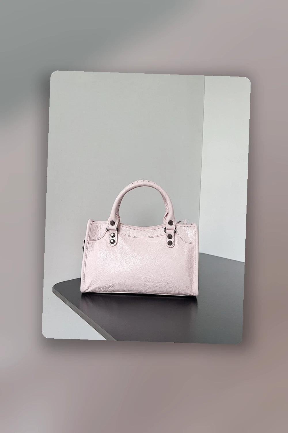 NB - BG Bag - 027