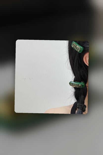 NB - MMU Jewelry - 458