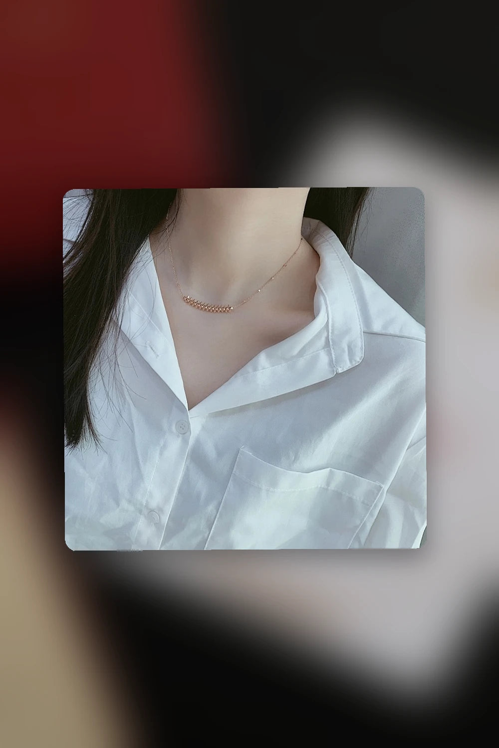 NB - CRA Jewelry - 582