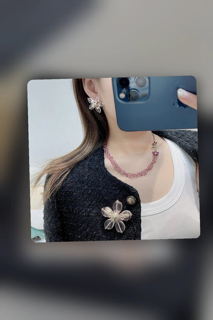 NB - CHL Jewelry - 042