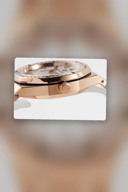 NB - Mix Watch - 1348