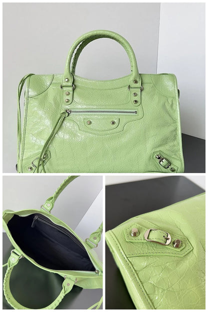 NB - BG Bag - 475