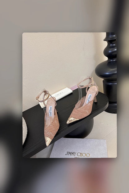 NB - JMC Mix Items - 066